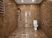 İcarəyə verilir 3 otaqlı yeni tikili 82 m², Şah İsmayıl Xətai m., photo 7 from 7