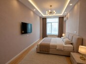 İcarəyə verilir 3 otaqlı yeni tikili 82 m², Şah İsmayıl Xətai m., photo 3 from 7