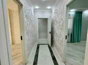 Продается 3-комн. вторичка 60 м², м. Ахмедлы, photo 5 from 8