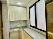 Продается 3-комн. вторичка 60 м², м. Ахмедлы, photo 8 from 8