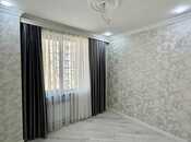 Продается 3-комн. вторичка 60 м², м. Ахмедлы, photo 7 from 8