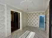 Продается 3-комн. вторичка 60 м², м. Ахмедлы, photo 6 from 8