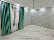 Продается 3-комн. вторичка 60 м², м. Ахмедлы, photo 4 from 8