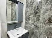 Продается 3-комн. вторичка 60 м², м. Ахмедлы, photo 3 from 8