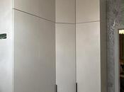Продается 2-комн. вторичка 55 м², м. Мемар Аджеми, photo 8 from 8