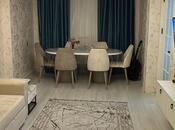Продается 2-комн. вторичка 55 м², м. Мемар Аджеми, photo 5 from 8