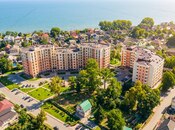 Satılır 1 otaqlı yeni tikili 56.3 m², photo 1 from 8