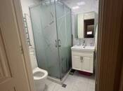 Сдается 3-комн. новостройка 86 м², Наримановский  р., photo 6 from 8