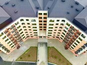 Продается 3-комн. новостройка 120.8 м², photo 8 from 8