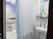 Satılır 2 otaqlı yeni tikili 69 m², photo 6 from 8