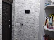 Satılır 2 otaqlı yeni tikili 69 m², photo 2 from 8