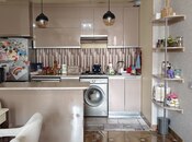 Satılır 2 otaqlı yeni tikili 69 m², photo 7 from 8