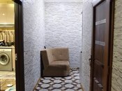 Satılır 2 otaqlı yeni tikili 69 m², photo 3 from 8