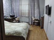 Satılır 2 otaqlı yeni tikili 69 m², photo 5 from 8