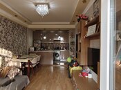 Satılır 2 otaqlı yeni tikili 69 m², photo 1 from 8