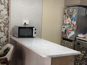 Satılır 2 otaqlı yeni tikili 69 m², photo 8 from 8