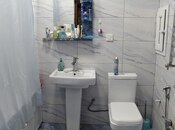 Satılır 2 otaqlı yeni tikili 69 m², photo 4 from 8