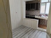 Satılır 1 otaqlı köhnə tikili 45 m², Nəsimi m., photo 3 from 8