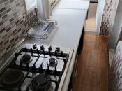 Satılır 1 otaqlı köhnə tikili 45 m², Nəsimi m., photo 6 from 8