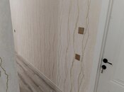 Satılır 1 otaqlı köhnə tikili 45 m², Nəsimi m., photo 4 from 8