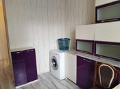 Satılır 1 otaqlı köhnə tikili 45 m², Nəsimi m., photo 5 from 8
