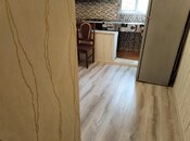 Satılır 1 otaqlı köhnə tikili 45 m², Nəsimi m., photo 8 from 8