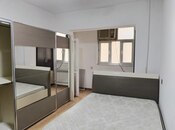 Satılır 1 otaqlı köhnə tikili 45 m², Nəsimi m., photo 1 from 8