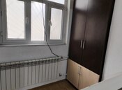 Satılır 1 otaqlı köhnə tikili 45 m², Nəsimi m., photo 7 from 8