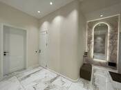 Satılır 2 otaqlı yeni tikili 83 m², Nəriman Nərimanov m., photo 8 from 8