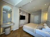 Satılır 2 otaqlı yeni tikili 83 m², Nəriman Nərimanov m., photo 7 from 8