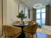 Satılır 2 otaqlı yeni tikili 83 m², Nəriman Nərimanov m., photo 2 from 8