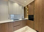 Satılır 2 otaqlı yeni tikili 83 m², Nəriman Nərimanov m., photo 5 from 8