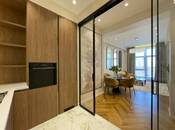 Satılır 2 otaqlı yeni tikili 83 m², Nəriman Nərimanov m., photo 4 from 8