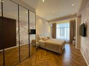 Satılır 2 otaqlı yeni tikili 83 m², Nəriman Nərimanov m., photo 6 from 8