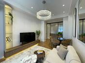 Satılır 2 otaqlı yeni tikili 83 m², Nəriman Nərimanov m., photo 3 from 8