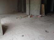 Продается 2-комн. новостройка 72 м², м. 28 мая, photo 5 from 6