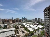 Продается 2-комн. новостройка 72 м², м. 28 мая, photo 3 from 6