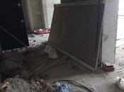 Продается 2-комн. новостройка 72 м², м. 28 мая, photo 6 from 6