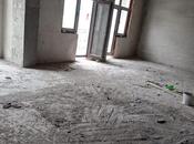 Продается 2-комн. новостройка 72 м², м. 28 мая, photo 4 from 6