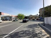 Продается 2-комн. новостройка 72 м², м. 28 мая, photo 2 from 6