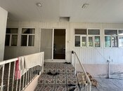 Продаётся 3-комн. дом/дача 60 м², пос. Говсан, photo 8 from 8