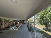 Продаётся 3-комн. дом/дача 60 м², пос. Говсан, photo 2 from 8