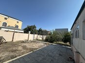 Продаётся 3-комн. дом/дача 60 м², пос. Говсан, photo 6 from 8