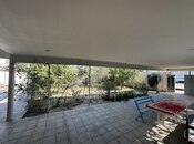 Продаётся 3-комн. дом/дача 60 м², пос. Говсан, photo 7 from 8
