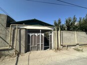 Продаётся 3-комн. дом/дача 60 м², пос. Говсан, photo 1 from 8