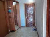Продается 3-комн. вторичка 85 м², Хатаинский р., photo 3 from 8