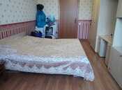 Продается 3-комн. вторичка 85 м², Хатаинский р., photo 6 from 8