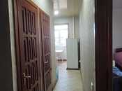 Продается 3-комн. вторичка 85 м², Хатаинский р., photo 4 from 8
