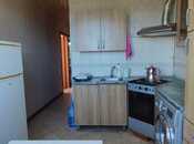 Продается 3-комн. вторичка 85 м², Хатаинский р., photo 5 from 8