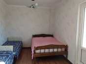 Продается 3-комн. вторичка 85 м², Хатаинский р., photo 8 from 8